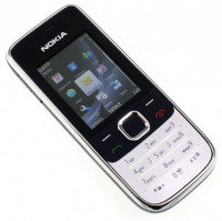 Nokia  2730 Classic