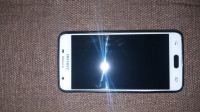 Samsung  galaxy j5 prime 32gb