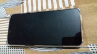 Grey OnePlus  7