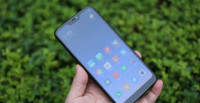 Xiaomi  Redmi 6pro