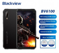 BlackView 6100