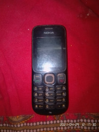 Nokia  101