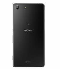 Sony  Xperia M5 dual