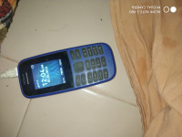 Nokia  Basic model