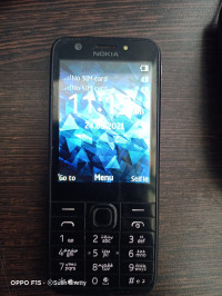 Nokia  Nokia 230