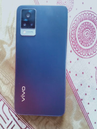 Vivo  V21 5G