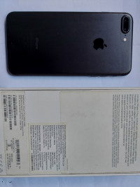 Apple  iPhone 7 S Plus 32 GB