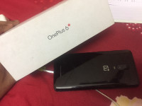 OnePlus  6T