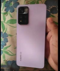 Xiaomi  Mi 11i 5g