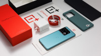 OnePlus  Oneplus 10 Pro 5G Snapdagon 8