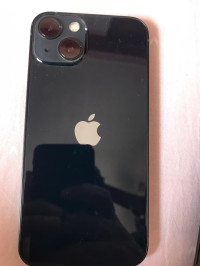 Apple  Iphone 13