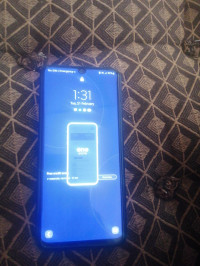Samsung  S7