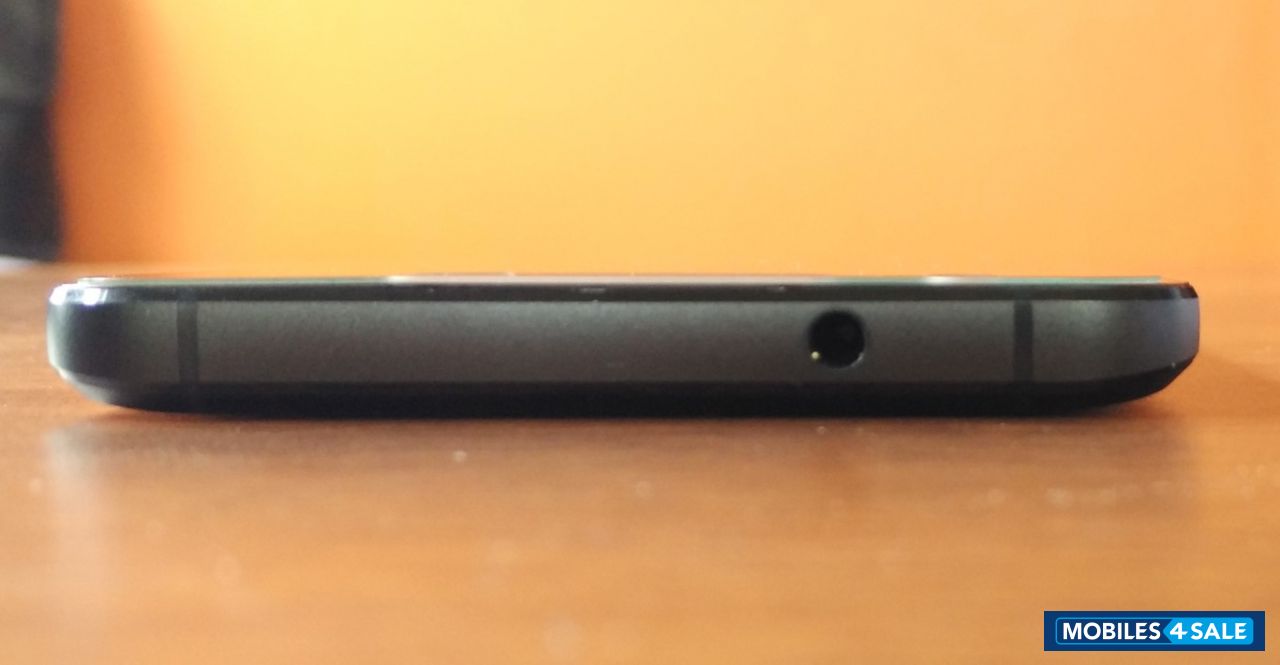 Black Huawei  Nexus 6P 32 GB