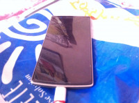 Sandstone Black 64 Gb OnePlus One