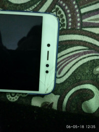 Xiaomi  Redmi y1