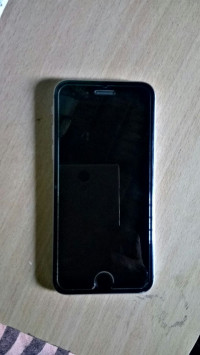 Apple  iPhone 6s 64Gb space grey