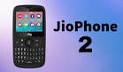Reliance  Jio Phone 2