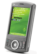Grey HTC P3000