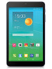 Alcatel One Touch Pixi 3 (8) 3G