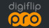 Digiflip Pro