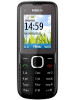 Nokia  C1 01