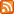 Used Mobiles Feed
