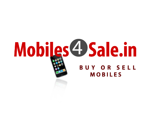 mobiles4sale-logo-500x375.png