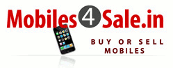 Sell Second Hand Mobiles