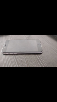 Apple  Iphone 6s
