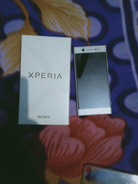 Sony  Sony xa1 ultra