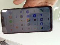 Motorola  Moto one power
