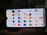 OnePlus  6T