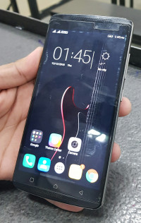 Lenovo  A7010