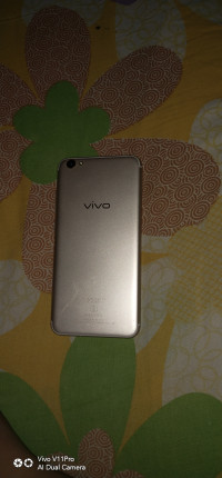 Vivo  V5s