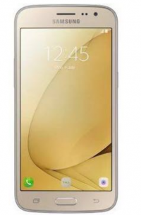 Samsung Galaxy j2 pro