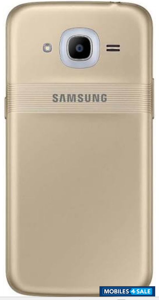 Samsung Galaxy j2 pro Samsung Galaxy j2 pro