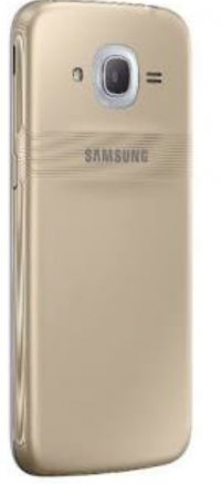 Samsung  Galaxy j2 pro