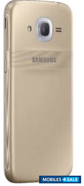 Samsung Galaxy j2 pro Samsung Galaxy j2 pro