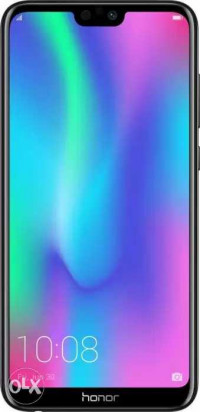 Huawei  Honor 9n