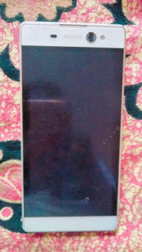 Sony  sony xperia xa ultra