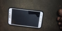 Samsung  Galaxy j7