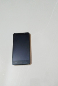 Micromax  Canvas Nitro : A310