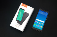 Gionee  F205
