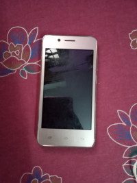 Micromax  Bharat 2 plus