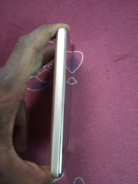 Micromax  Bharat 2 plus