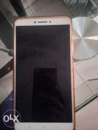 Xiaomi Mi Max Prime 128 GB