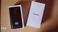 Coolpad  Coolplay 6