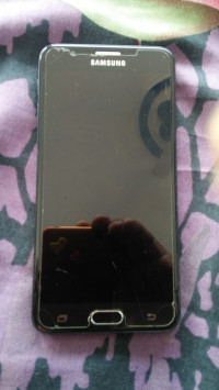 Samsung  J7 prime