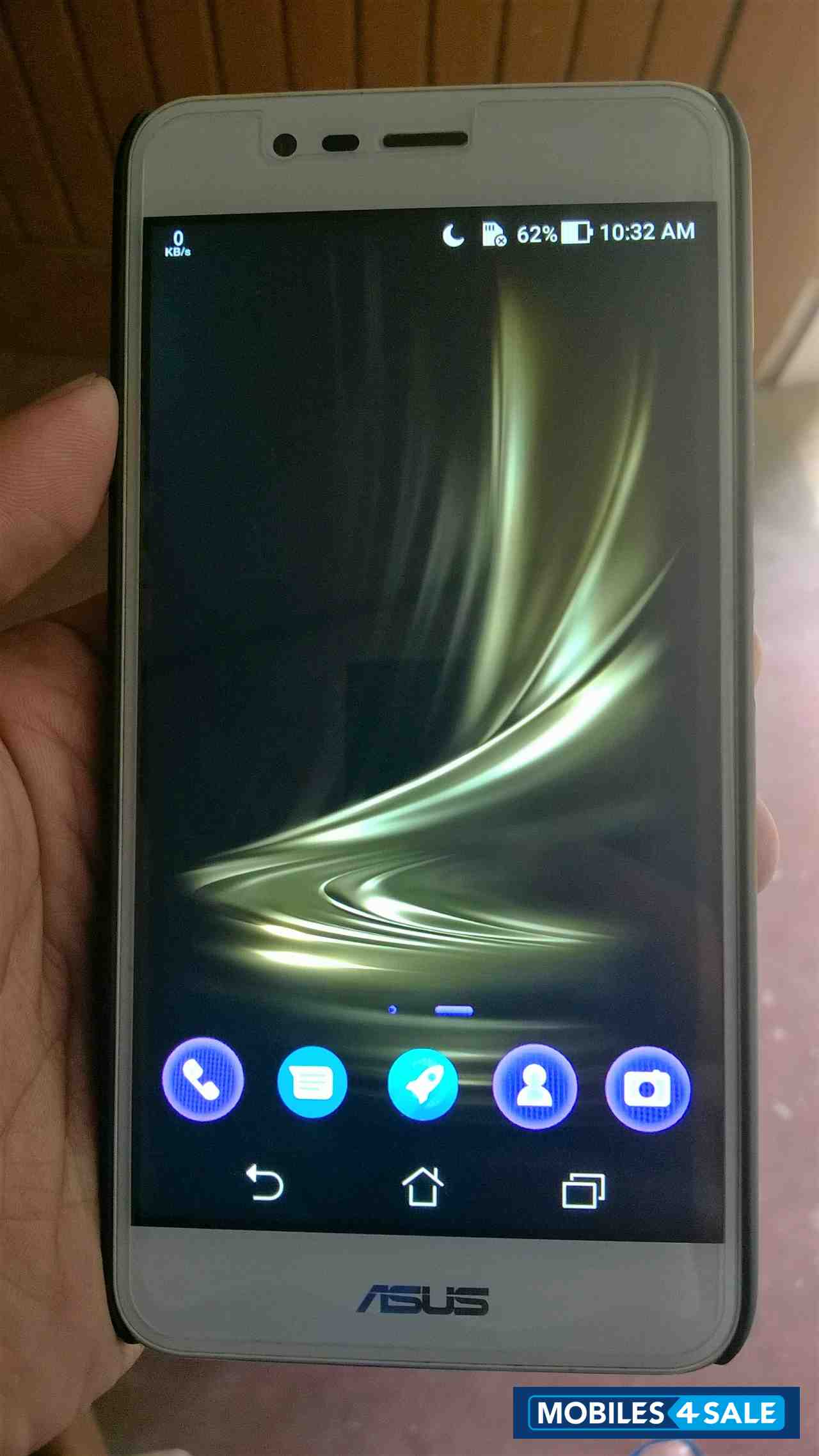 Asus Zenfone 3 max Asus Zenfone 3 max