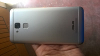 Asus Zenfone 3 max